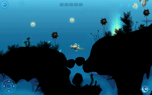 Download Hypoxia APK for PC