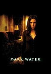 Dark Water