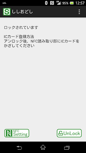 產品介紹,Pizza Hut必勝客為幸福加熱｜網路訂餐外帶外送獨享優惠，比薩烤雞外帶外送