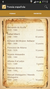 How to install Poesía española 3 apk for bluestacks