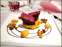 長虹酒吧 (華國大飯店) (已歇業)