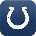 Indianapolis Colts Mobile logo