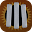 Kalimba Pro Download on Windows