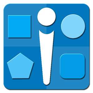 Icon Pack Gallery.apk 1.2