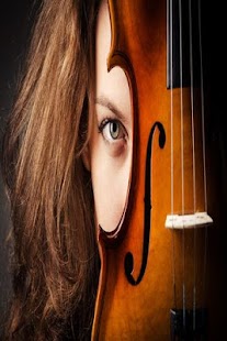 How to download Violin Wallpapers HD lastet apk for pc