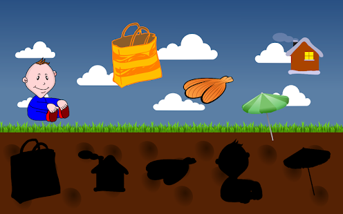 How to mod Kids Learn to Match Shapes 20140710 apk for android