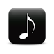 Locale Media Scanner Plug-In
