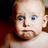 Funny Babies