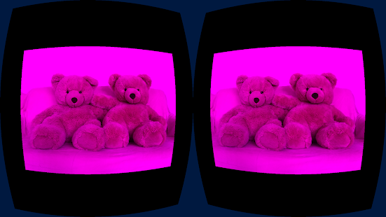 How to mod Pink Glasses lastet apk for pc