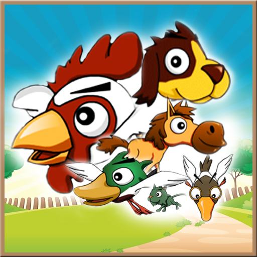 Vexed Pets. Free 街機 App LOGO-APP開箱王