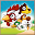 Vexed Pets. Free Download on Windows