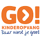 GO Kinderopvang APK