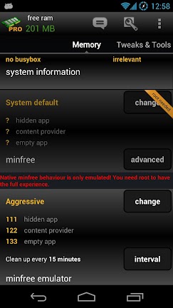 ewOaJVH5vuuUpV06BCylgNyoLOHCxIl1jWPc3rVEAcl1FHhxwdPRk-VWyFFsyOY_Ow=w1266-h432