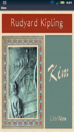 Kim audio and text poster 1