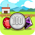 MoneyFarm1.4.7