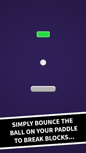 【免費街機App】Insaniball - A very hard game-APP點子