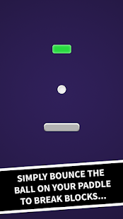 Download Insaniball - A very hard game APK for PC