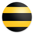 Beeline (Uzbekistan)4.4.22.18092817