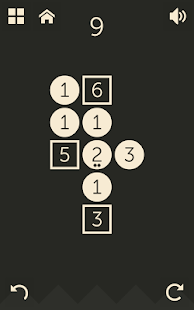 Download Dots Tails APK