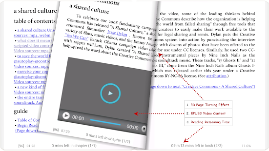 أفضل قارىء كنب pdf على الأطلاق بتاريخ اليوم Moon+ Reader Pro 2.5.0 EwcAbnj9dSbLAg0BbFcMZyHBhyRBNKM5gepj5rR73GdfeQNQwDY39B4ZIhtyZULrZOk=h310