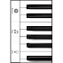Piano Pro2015052200
