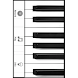 Piano Pro