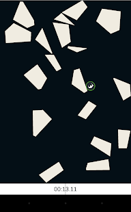 Lastest Planetoids APK for Android