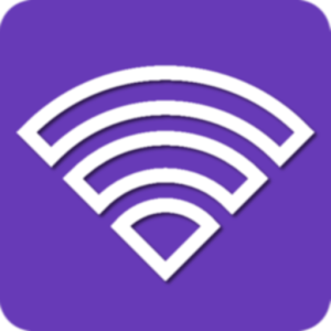 Auto & NFC WoL Pro logo