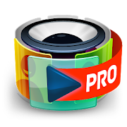 Slide Show Creator Pro