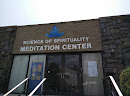 Spirituality Meditation Center
