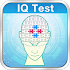 The IQ Test Lite2.6