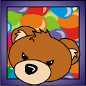 Jelly Bean Quest logo