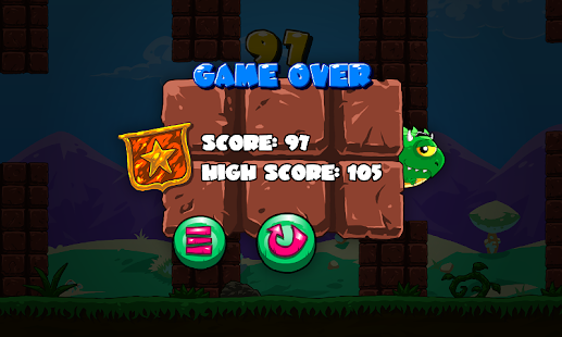 How to install Lazy Dragon 1.0.0 mod apk for bluestacks