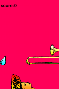 Regent Style vs Trombone(圖2)-速報App