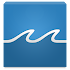 My Tide Times Pro - Tables, Forecasts & Charts!3.2.13 (Paid)