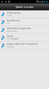 Ringtone Maker - Simple Free(圖3)-速報App
