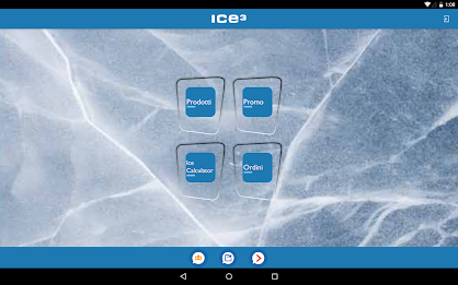 Ice Cube PRO poster 6