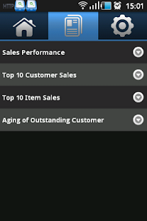 How to install ACCURATE Dashboard lastet apk for bluestacks