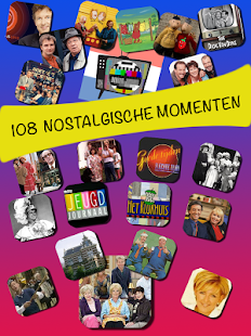 How to install TV Tunes NL lastet apk for bluestacks