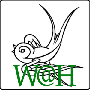 Download Sparrow 1.0.0 APK for Android