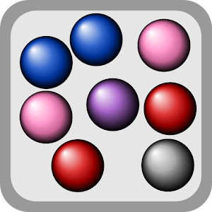 Child Color Pop 1.1