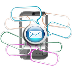 sms effect ringtone 3.6