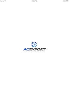 Agexport Revista dataExport(圖3)-速報App