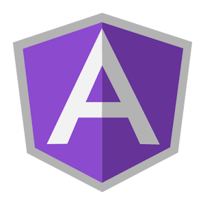 ngDocs - AngularJS Reference.apk 4.ella.0