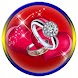 Romantic Compass(Free version)