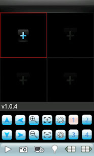 Viscoo Remote Pro(圖2)-速報App