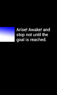 Lastest Become Happier APK for Android