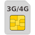3G Traffic Guarder1.3.2