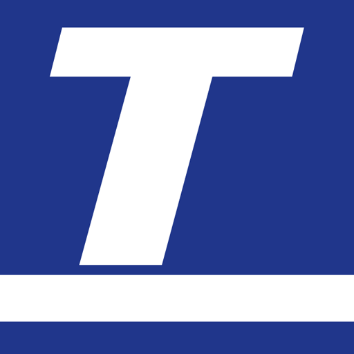 Tru-Test Data Link LOGO-APP點子