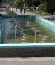 Fountain Legendy Tavrii